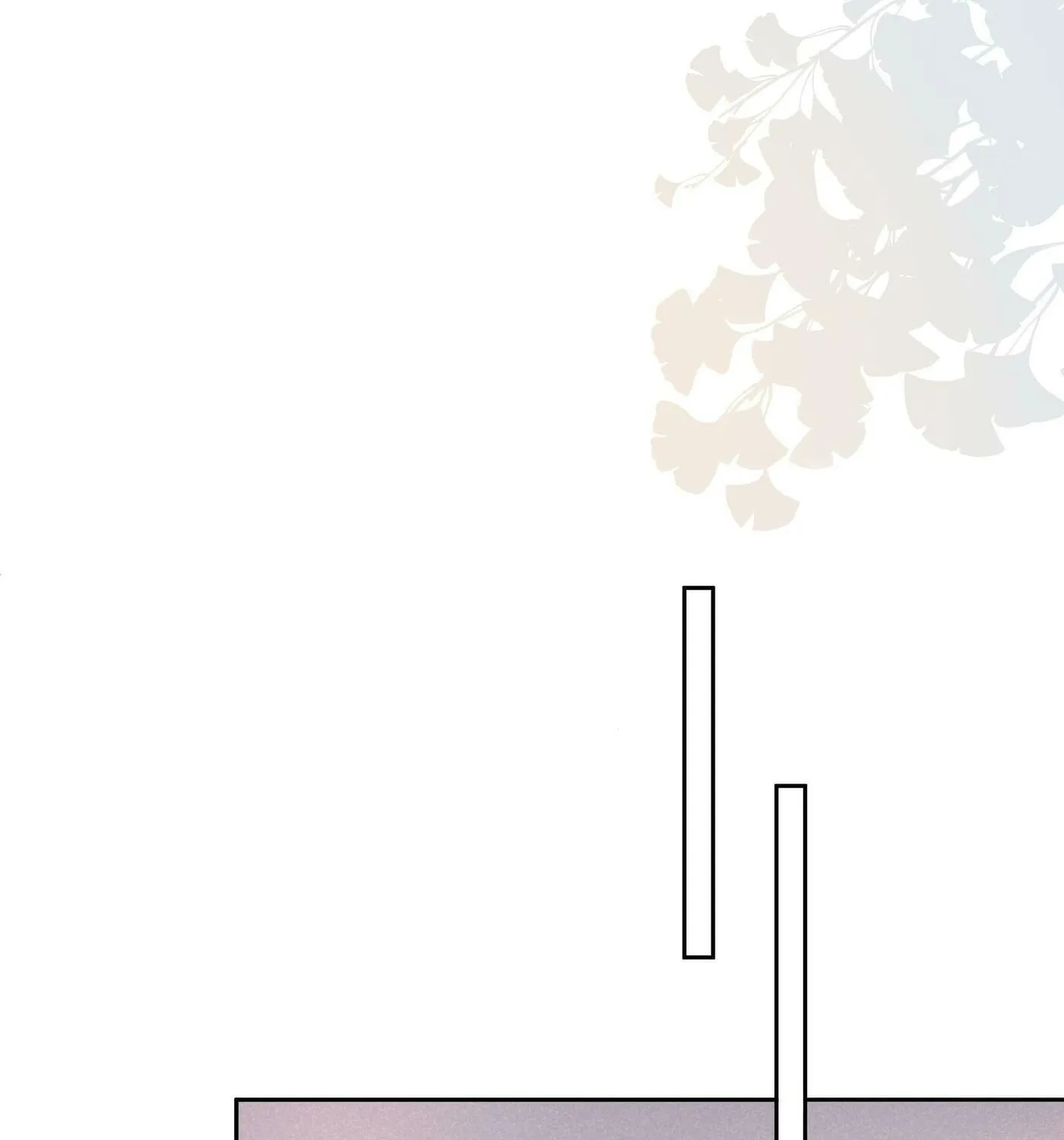 Read Social Temperature (Colored) chapter 67 image 29 on Lezhin