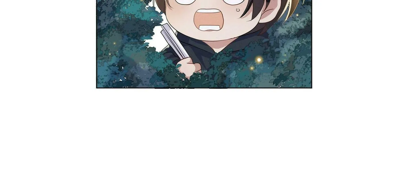 Read Social Temperature (Colored) chapter 67 image 37 on Lezhin