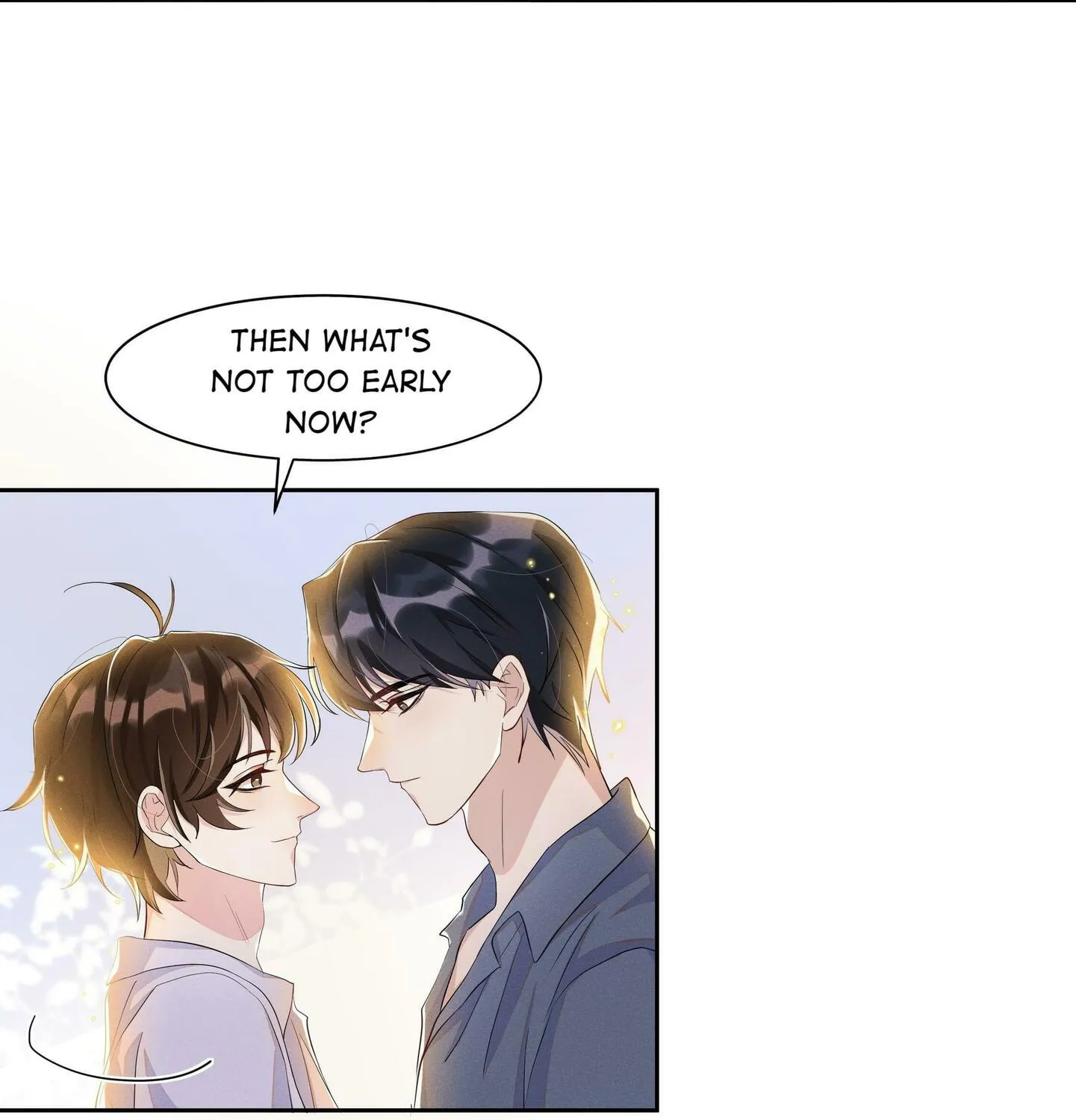 Read Social Temperature (Colored) chapter 67 image 53 on Lezhin