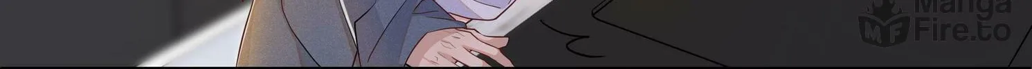 Read Social Temperature (Colored) chapter 67 image 56 on Lezhin