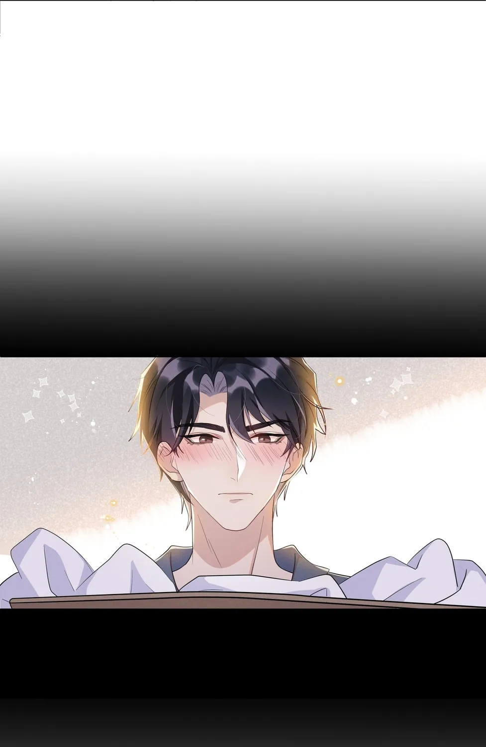 Read Social Temperature (Colored) chapter 67 image 57 on Lezhin