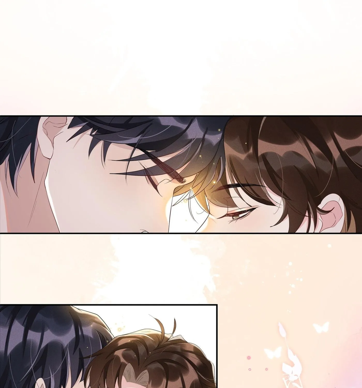 Read Social Temperature (Colored) chapter 67 image 61 on Lezhin