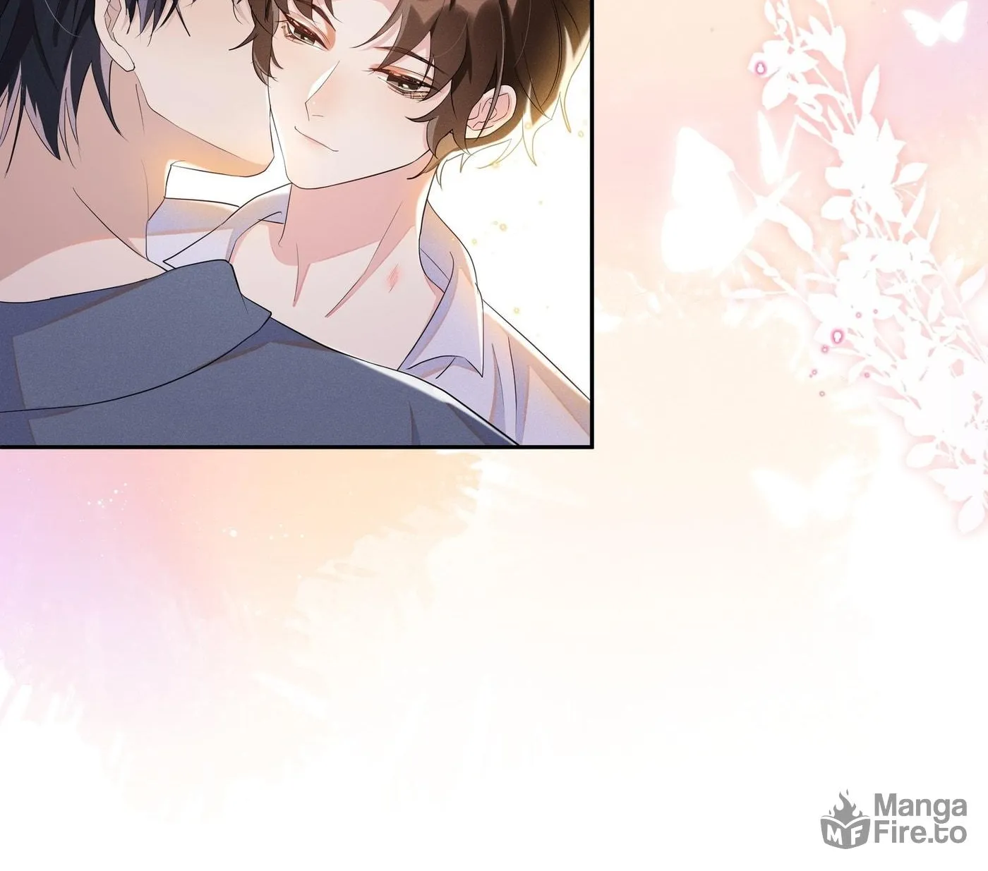 Read Social Temperature (Colored) chapter 67 image 62 on Lezhin