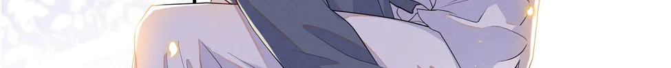 Read Social Temperature (Colored) chapter 67 image 64 on Lezhin