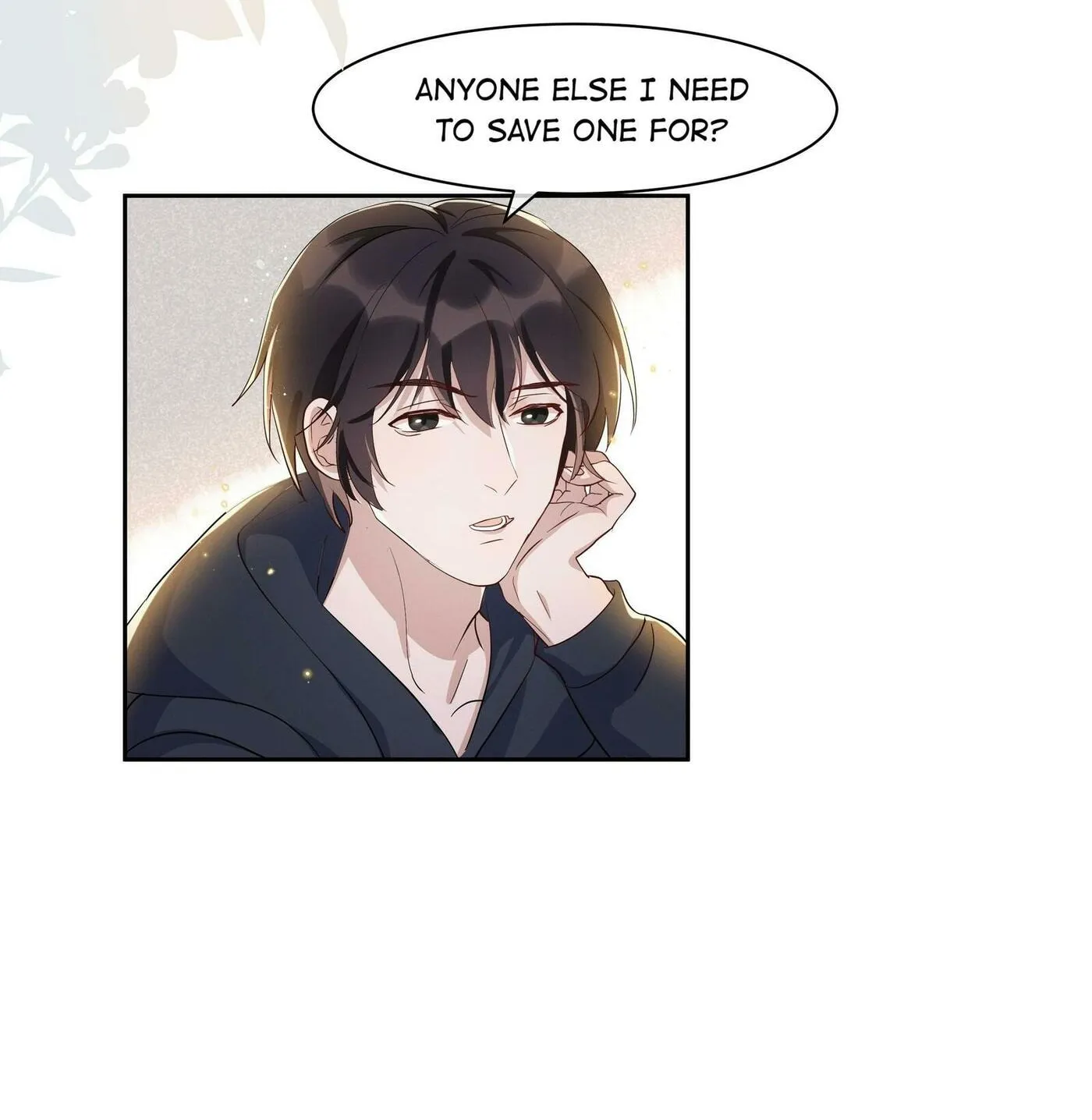 Read Social Temperature (Colored) chapter 67 image 7 on Lezhin