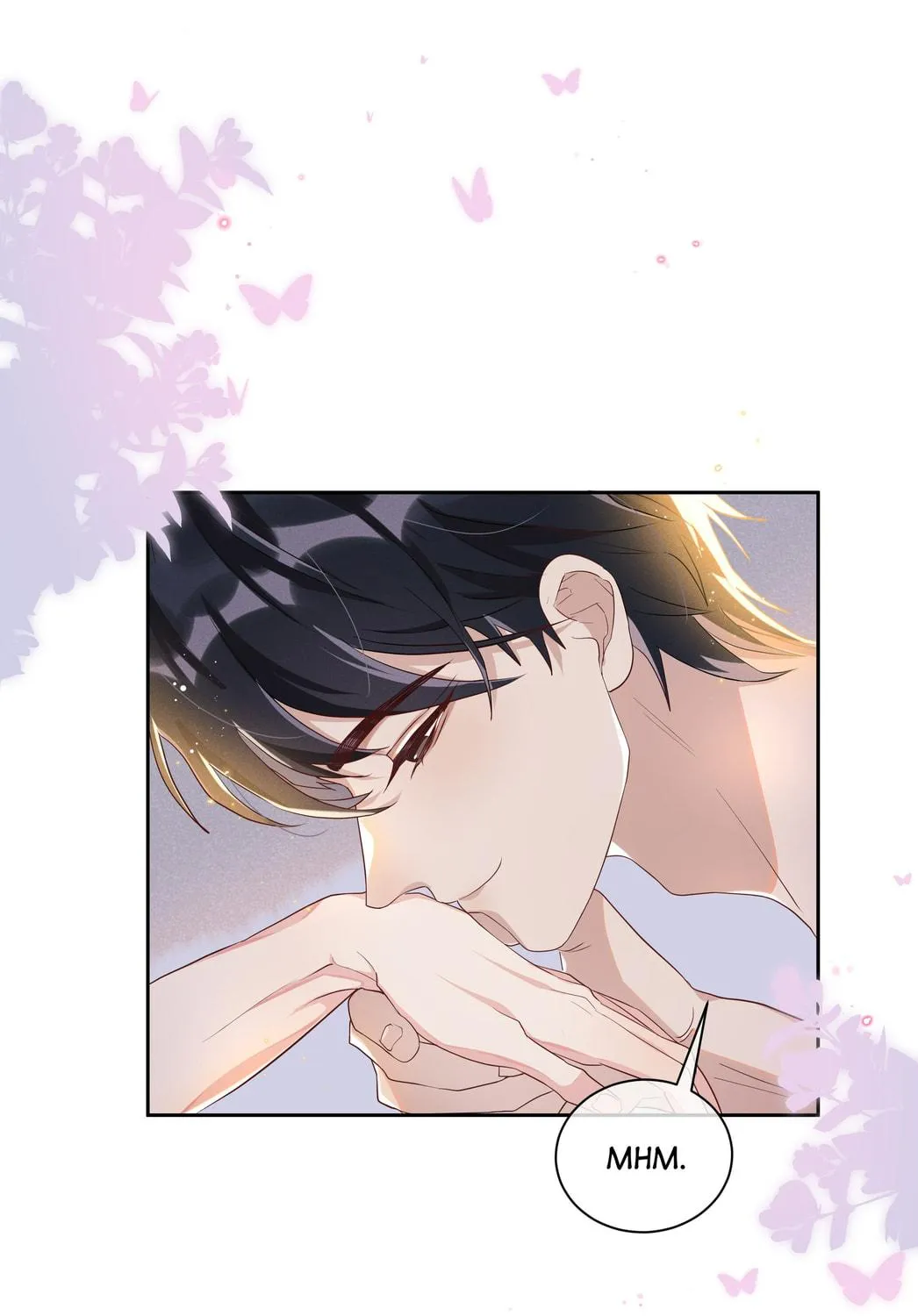 Read Social Temperature (Colored) chapter 67 image 73 on Lezhin