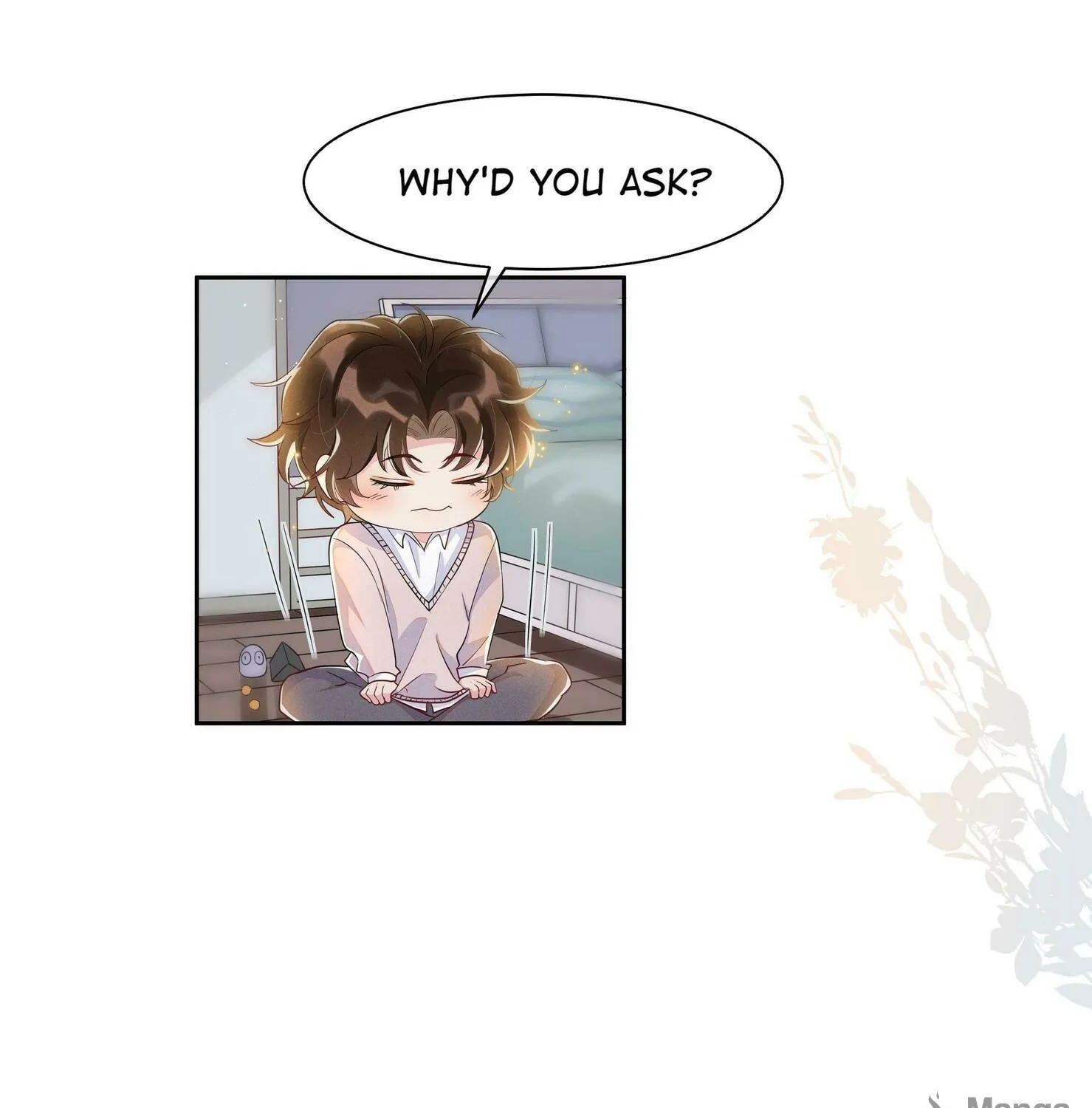 Read Social Temperature (Colored) chapter 68 image 10 on Lezhin
