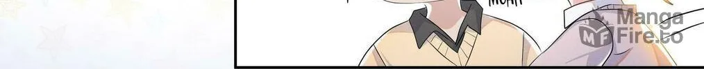 Read Social Temperature (Colored) chapter 68 image 23 on Lezhin