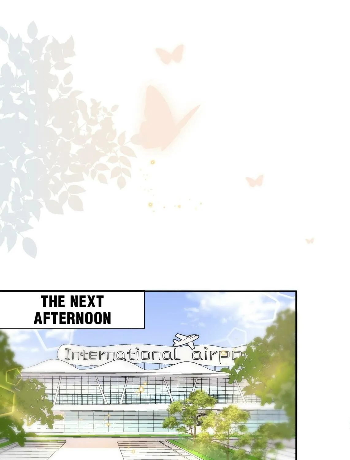 Read Social Temperature (Colored) chapter 68 image 26 on Lezhin