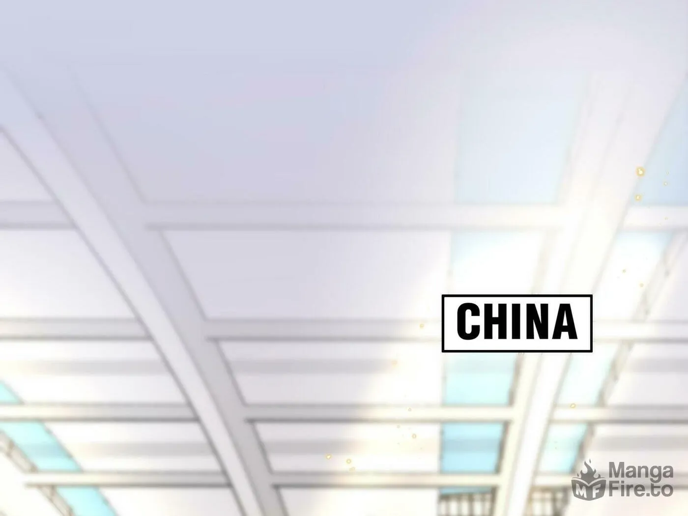 Read Social Temperature (Colored) chapter 68 image 35 on Lezhin