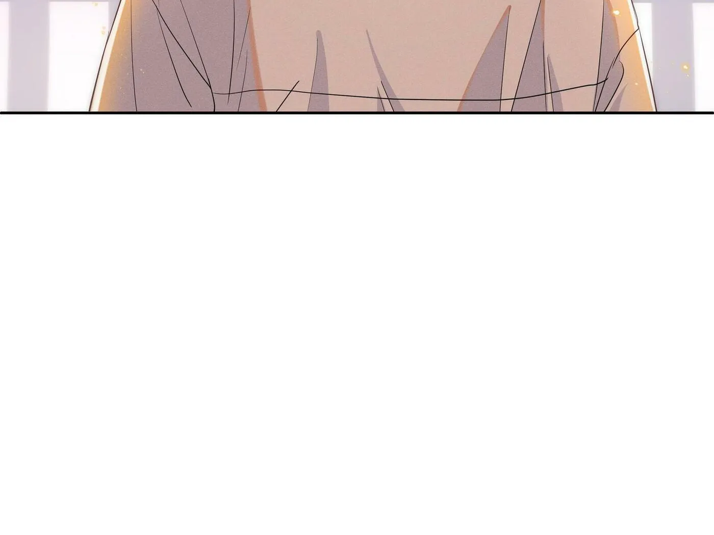 Read Social Temperature (Colored) chapter 68 image 37 on Lezhin