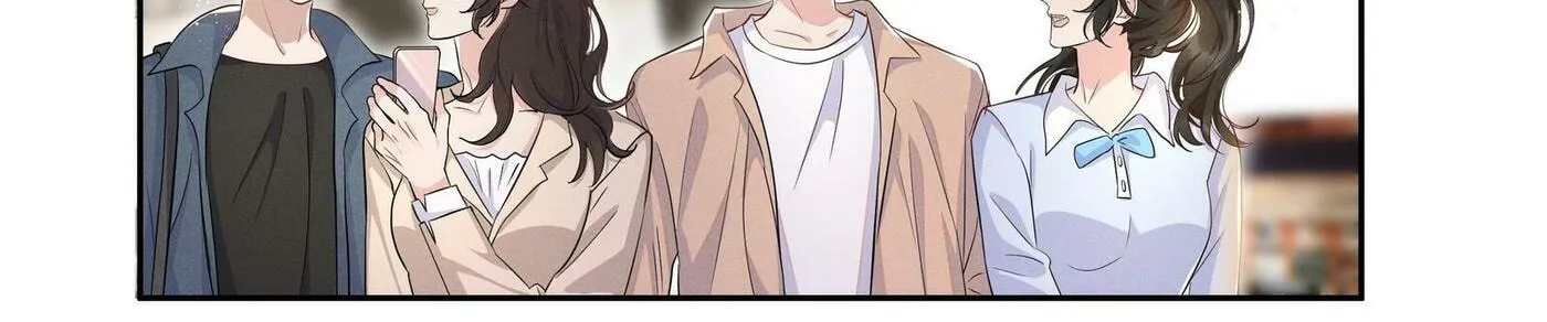 Read Social Temperature (Colored) chapter 68 image 40 on Lezhin