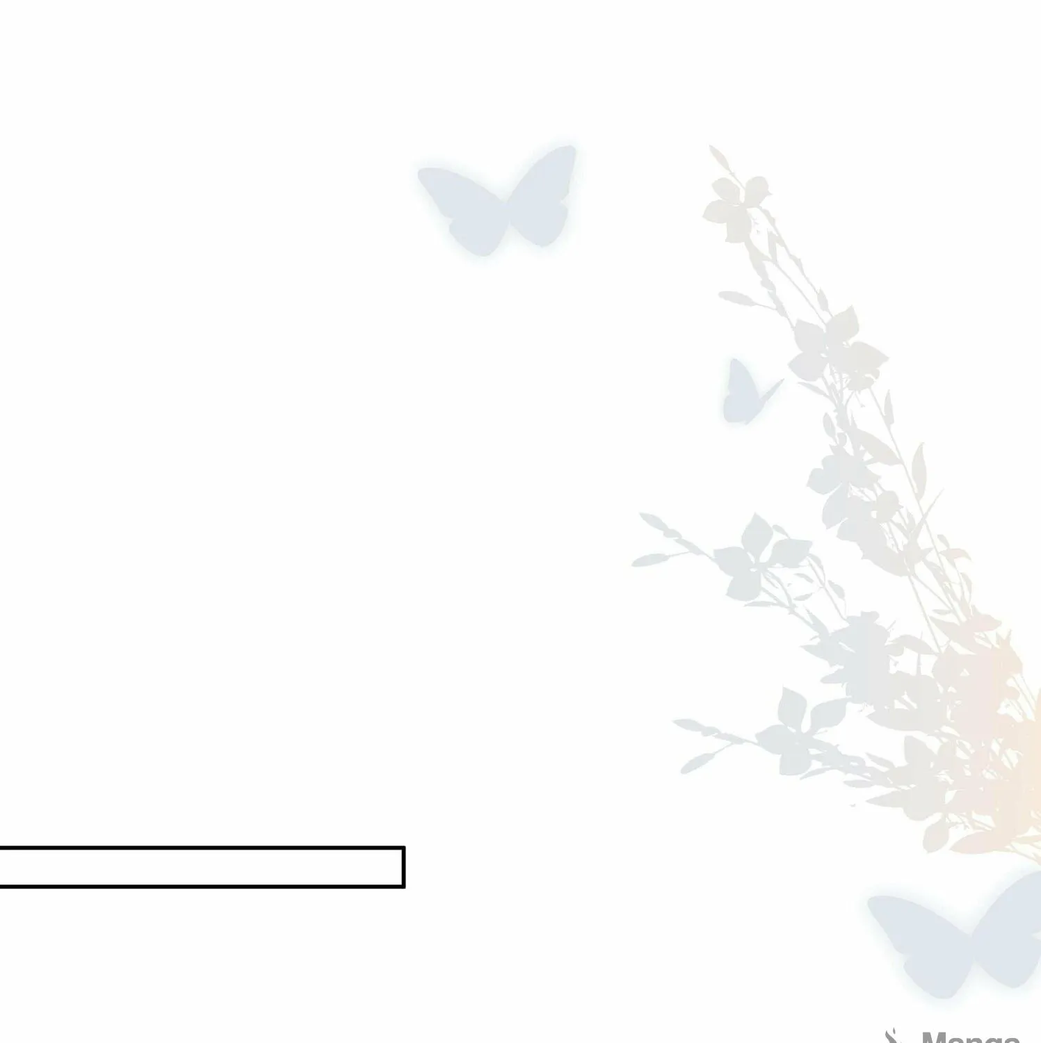 Read Social Temperature (Colored) chapter 68 image 41 on Lezhin