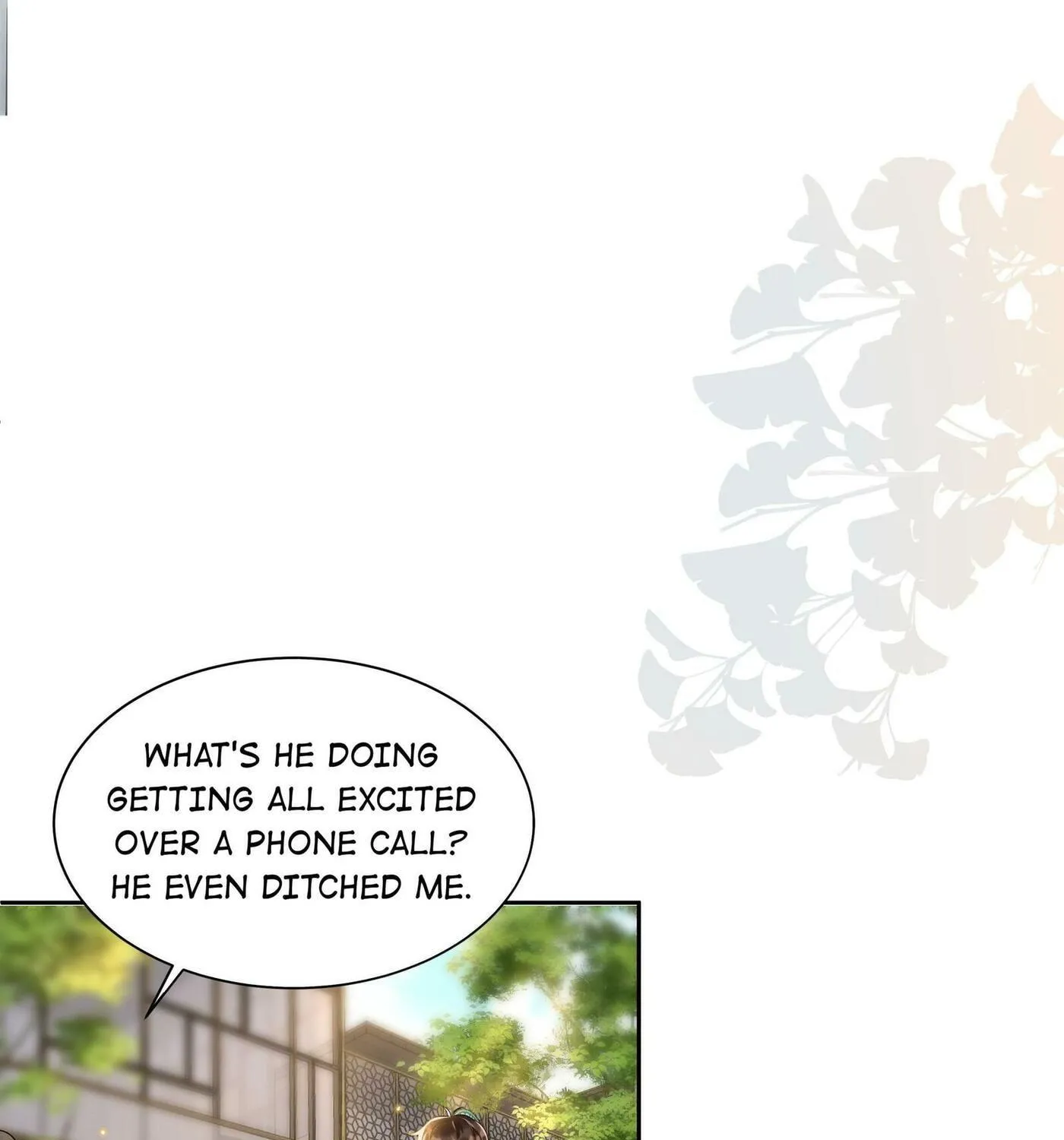 Read Social Temperature (Colored) chapter 68 image 59 on Lezhin