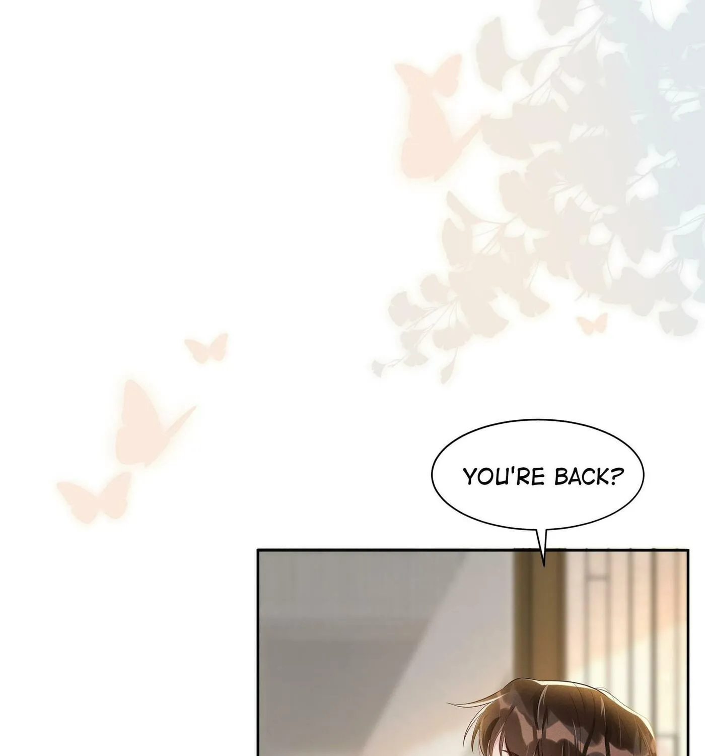 Read Social Temperature (Colored) chapter 68 image 61 on Lezhin