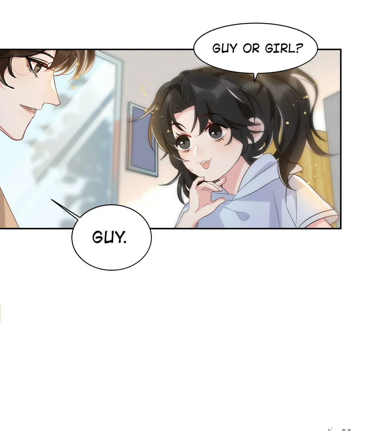 Read Social Temperature (Colored) chapter 68 image 73 on Lezhin