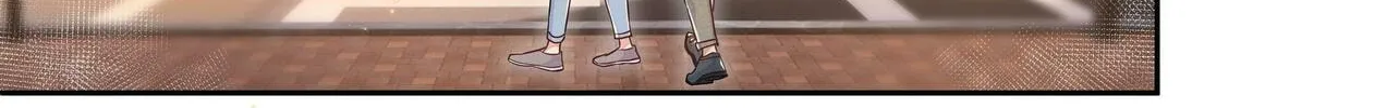 Read Social Temperature (Colored) chapter 69 image 38 on Lezhin