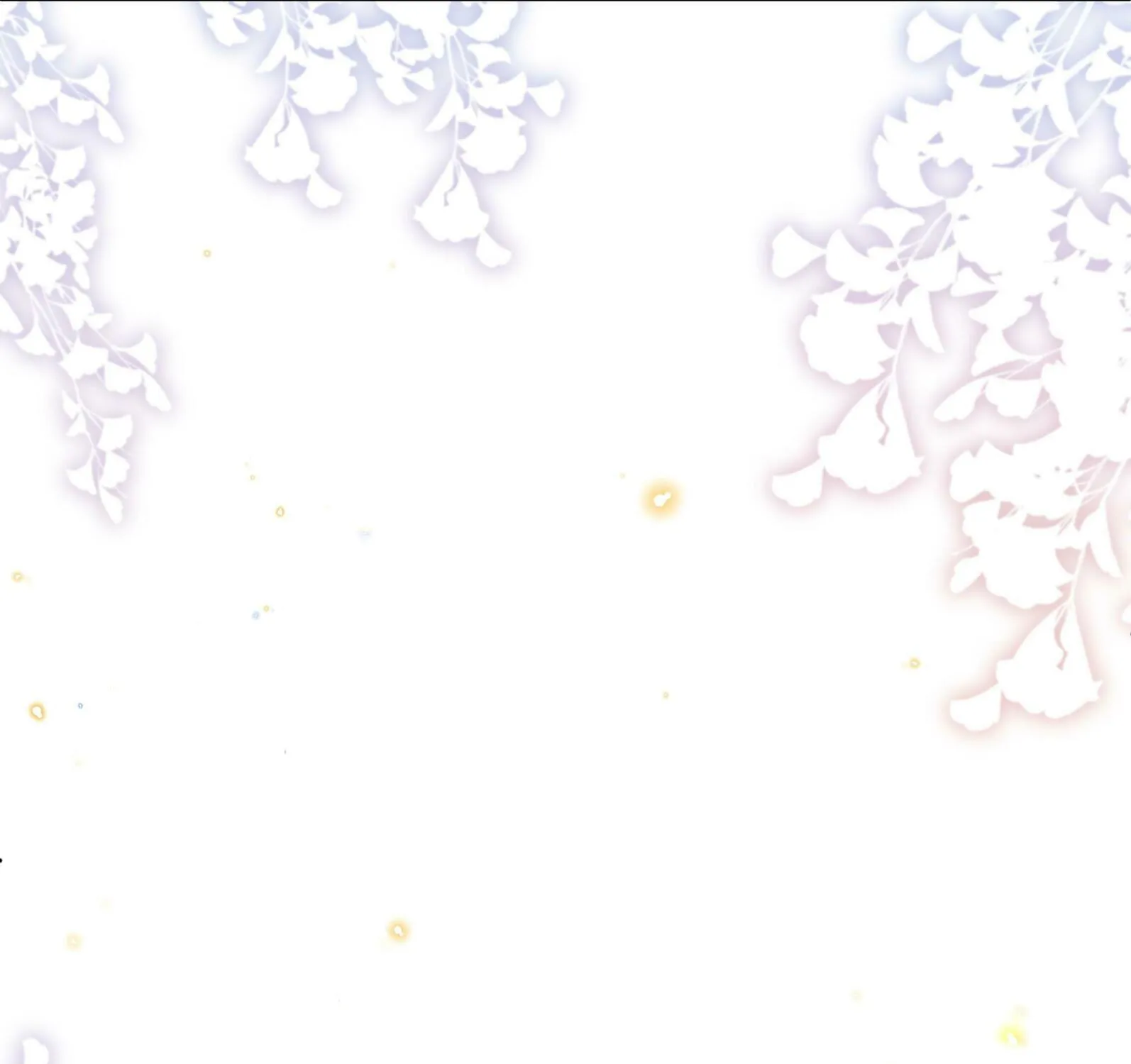 Read Social Temperature (Colored) chapter 69 image 45 on Lezhin