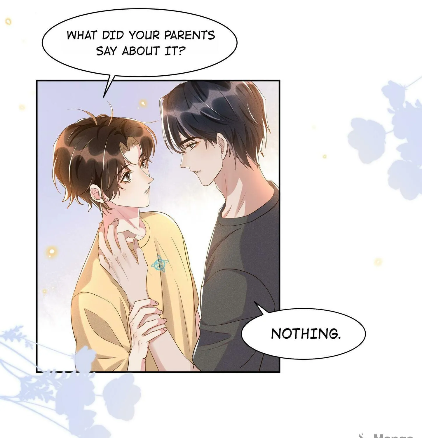 Read Social Temperature (Colored) chapter 69 image 60 on Lezhin