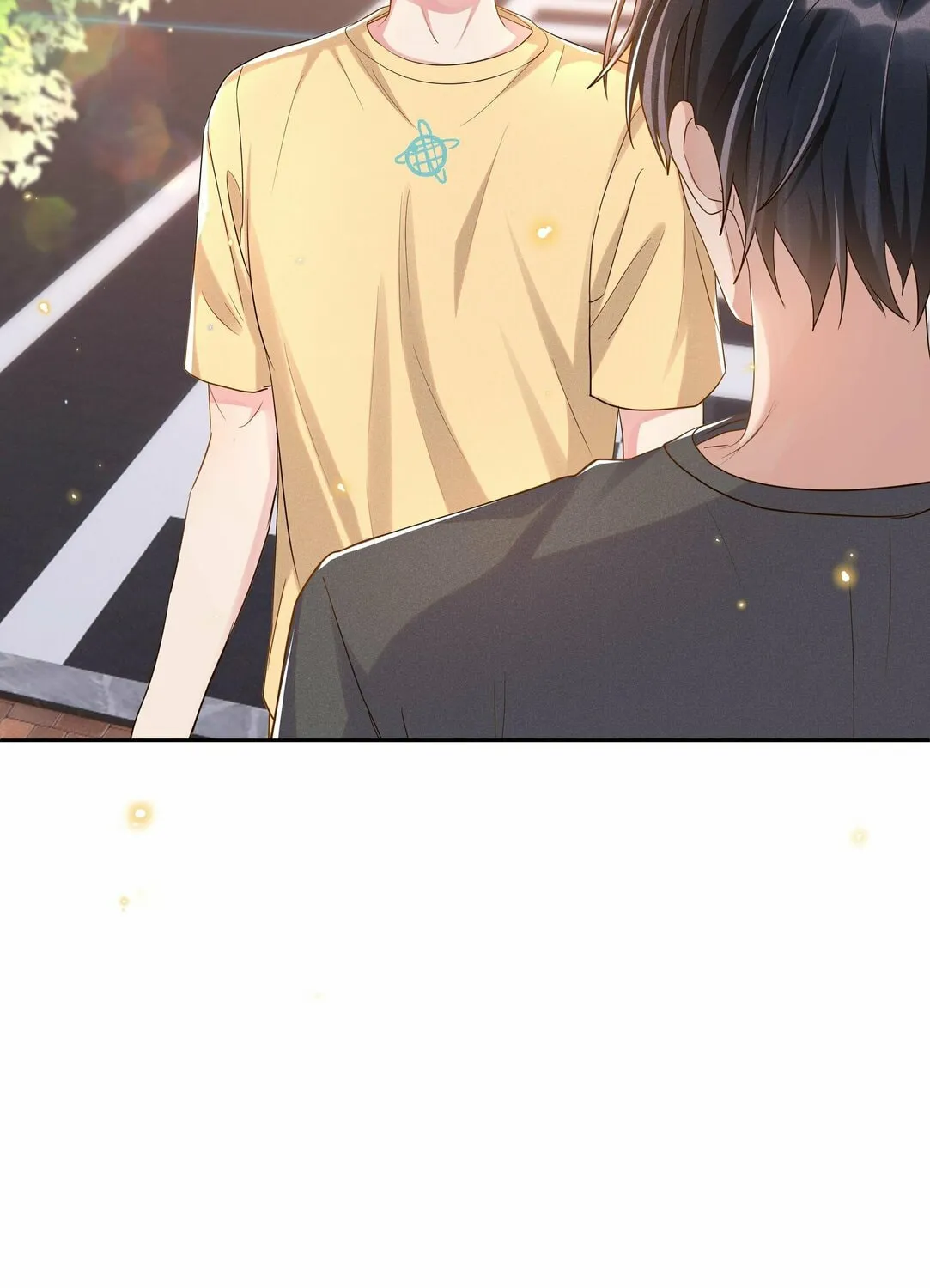 Read Social Temperature (Colored) chapter 69 image 64 on Lezhin
