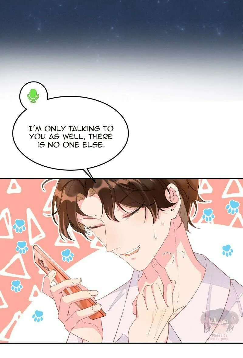 Read Social Temperature (Colored) chapter 7 image 12 on Lezhin