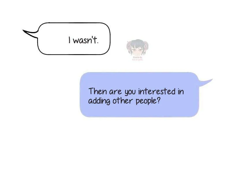 Read Social Temperature (Colored) chapter 7 image 18 on Lezhin