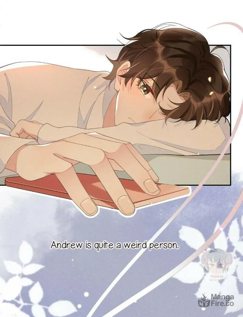 Read Social Temperature (Colored) chapter 7 image 2 on Lezhin
