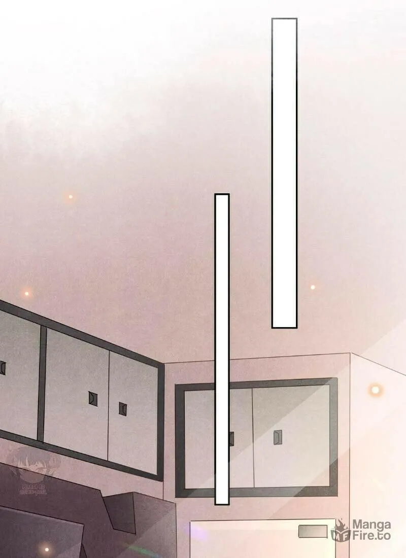 Read Social Temperature (Colored) chapter 7 image 20 on Lezhin