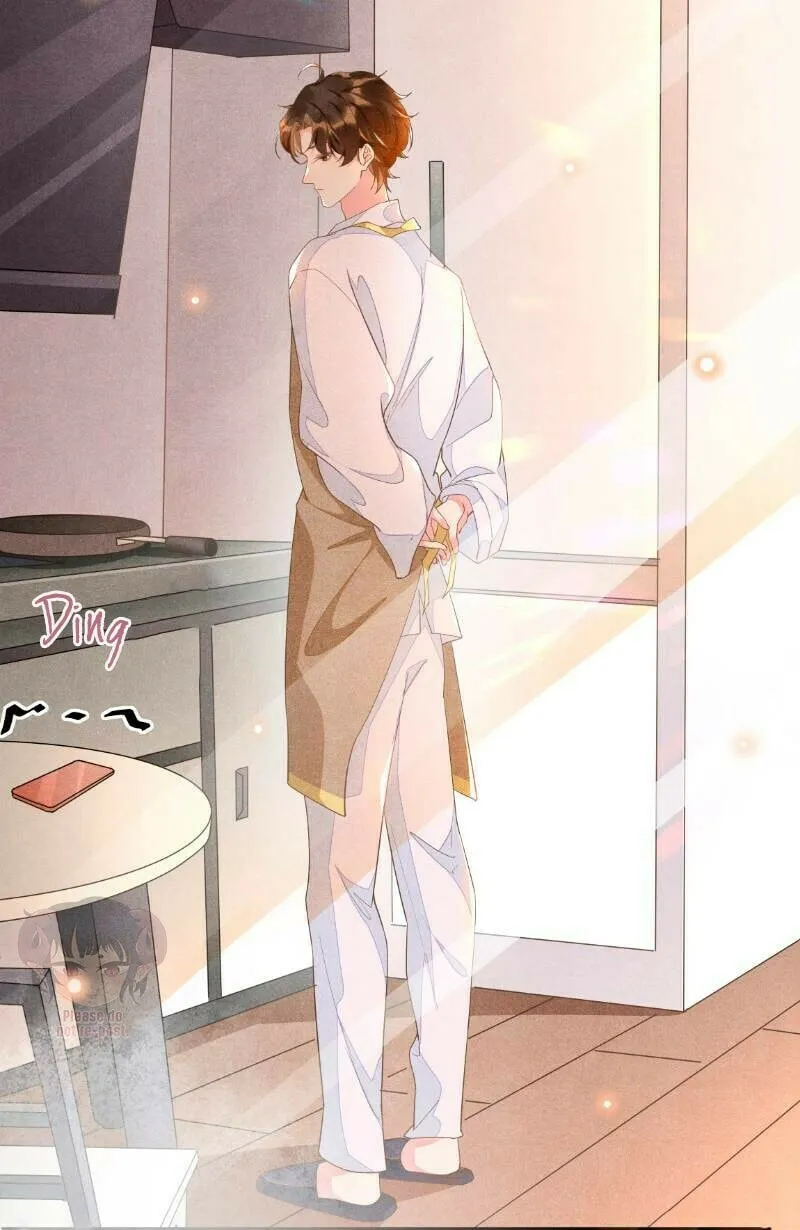 Read Social Temperature (Colored) chapter 7 image 21 on Lezhin