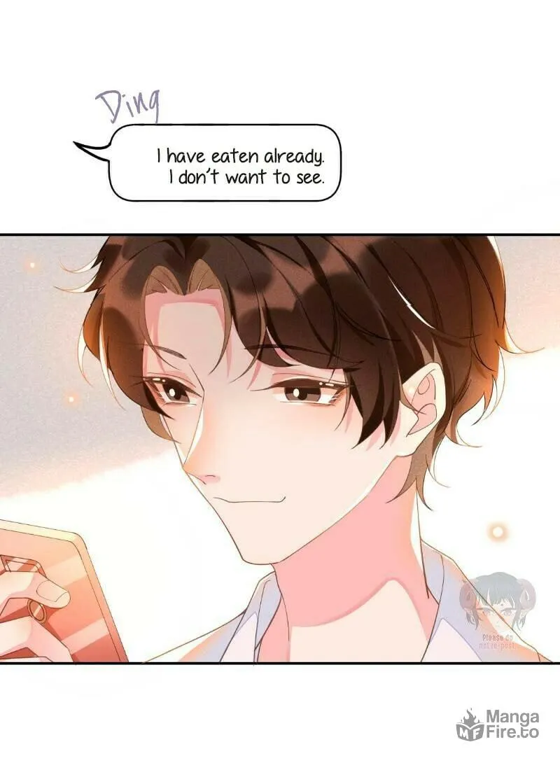 Read Social Temperature (Colored) chapter 7 image 24 on Lezhin