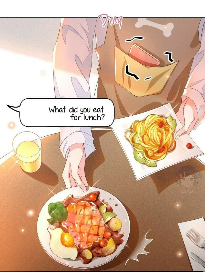 Read Social Temperature (Colored) chapter 7 image 25 on Lezhin