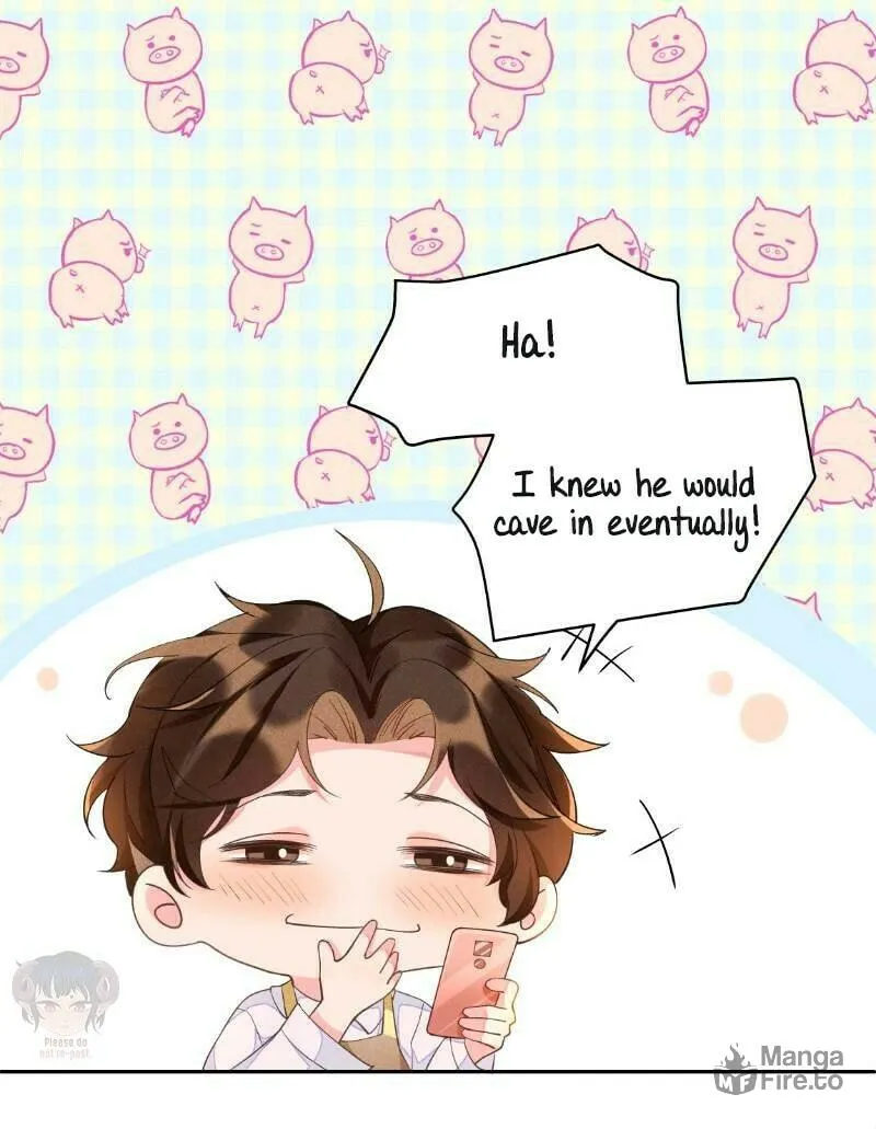 Read Social Temperature (Colored) chapter 7 image 26 on Lezhin