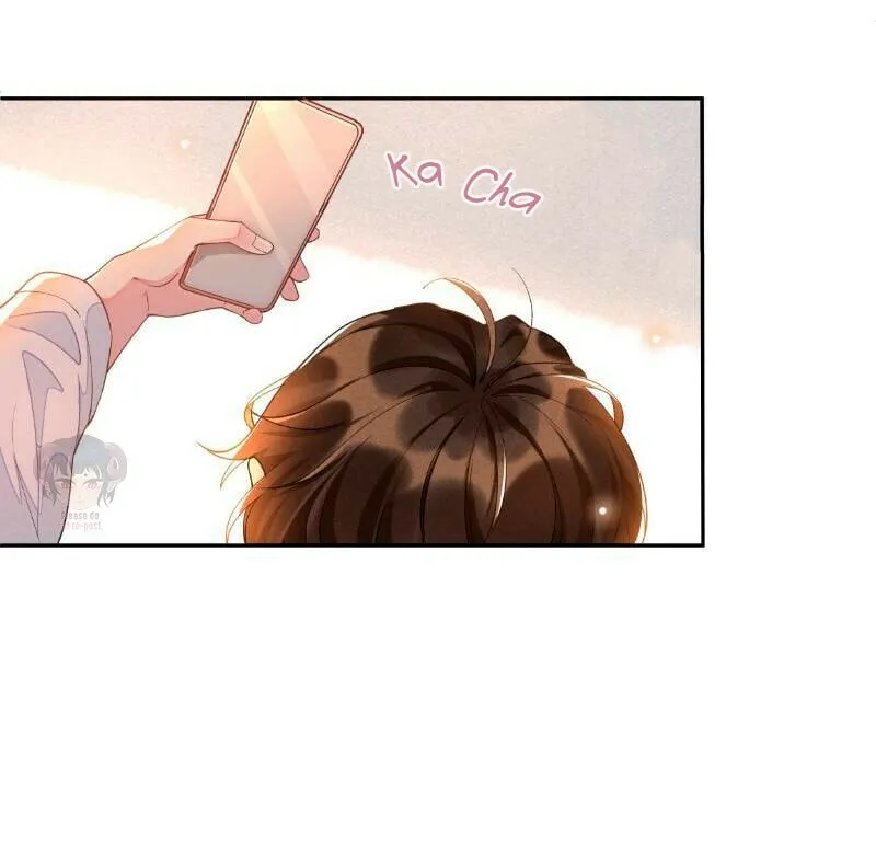 Read Social Temperature (Colored) chapter 7 image 27 on Lezhin