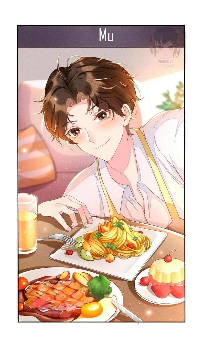 Read Social Temperature (Colored) chapter 7 image 28 on Lezhin