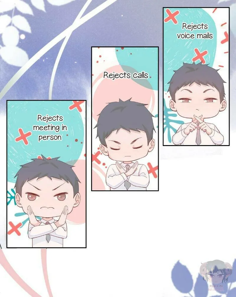 Read Social Temperature (Colored) chapter 7 image 3 on Lezhin