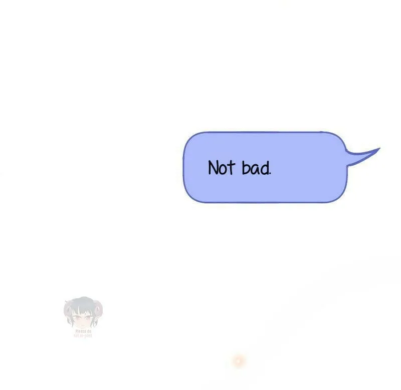 Read Social Temperature (Colored) chapter 7 image 31 on Lezhin