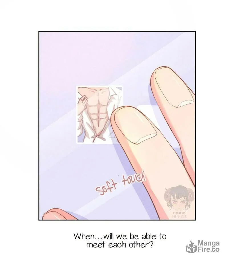 Read Social Temperature (Colored) chapter 7 image 33 on Lezhin