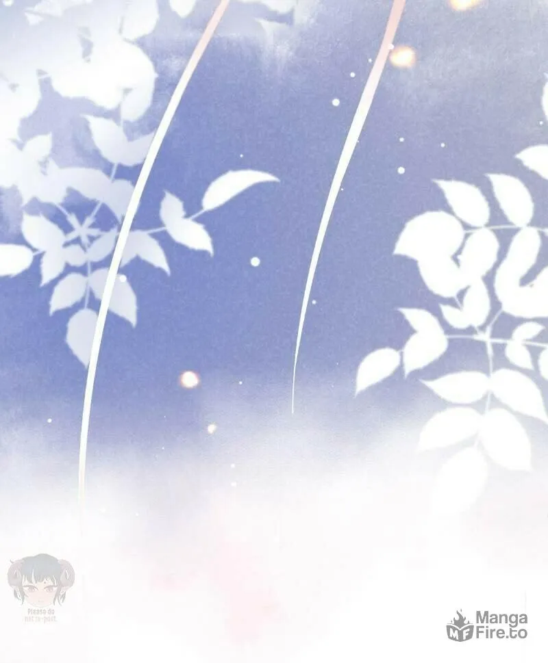 Read Social Temperature (Colored) chapter 7 image 5 on Lezhin