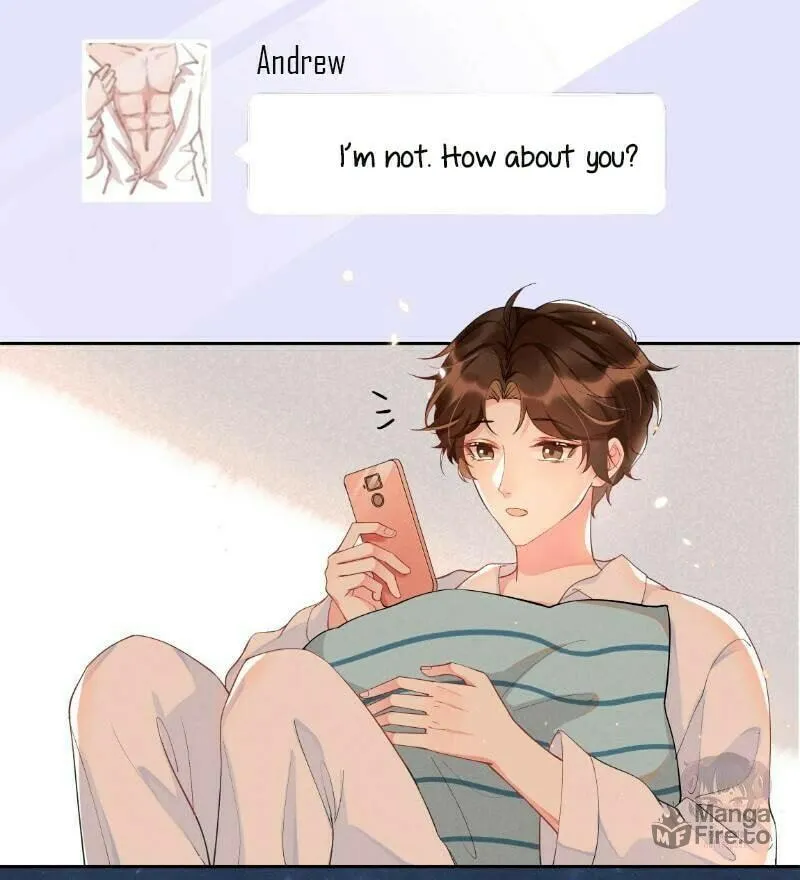 Read Social Temperature (Colored) chapter 7 image 9 on Lezhin