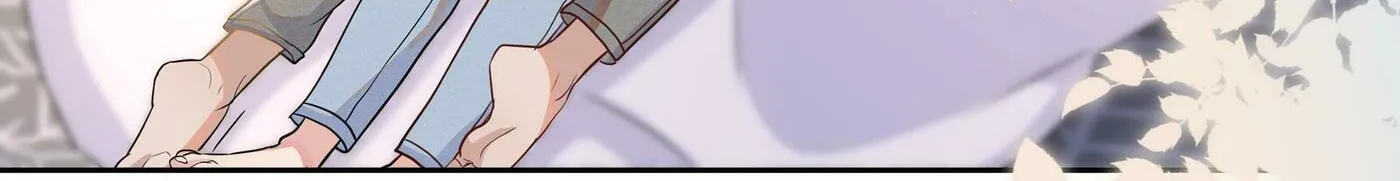 Read Social Temperature (Colored) chapter 70 image 16 on Lezhin