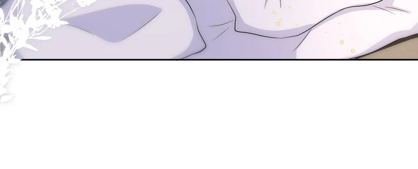 Read Social Temperature (Colored) chapter 70 image 21 on Lezhin