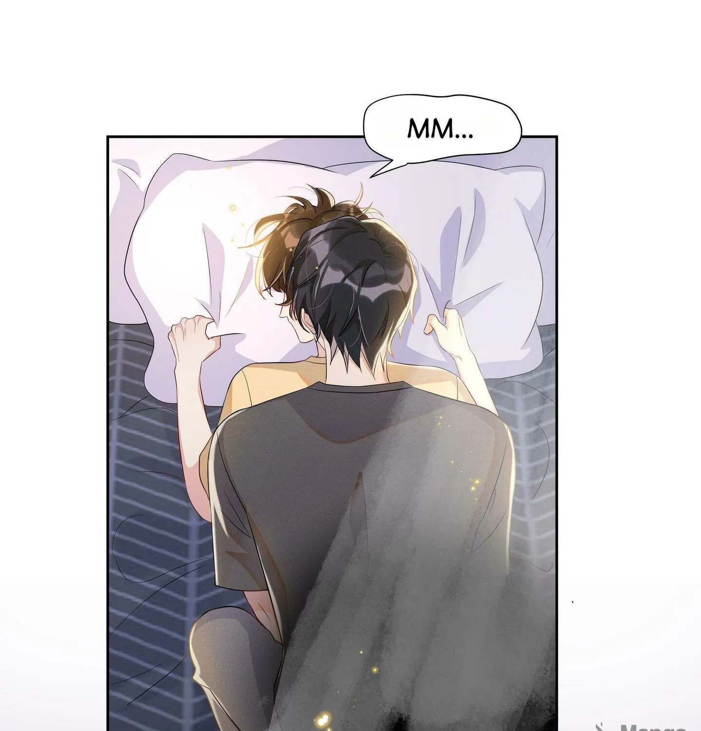 Read Social Temperature (Colored) chapter 70 image 31 on Lezhin