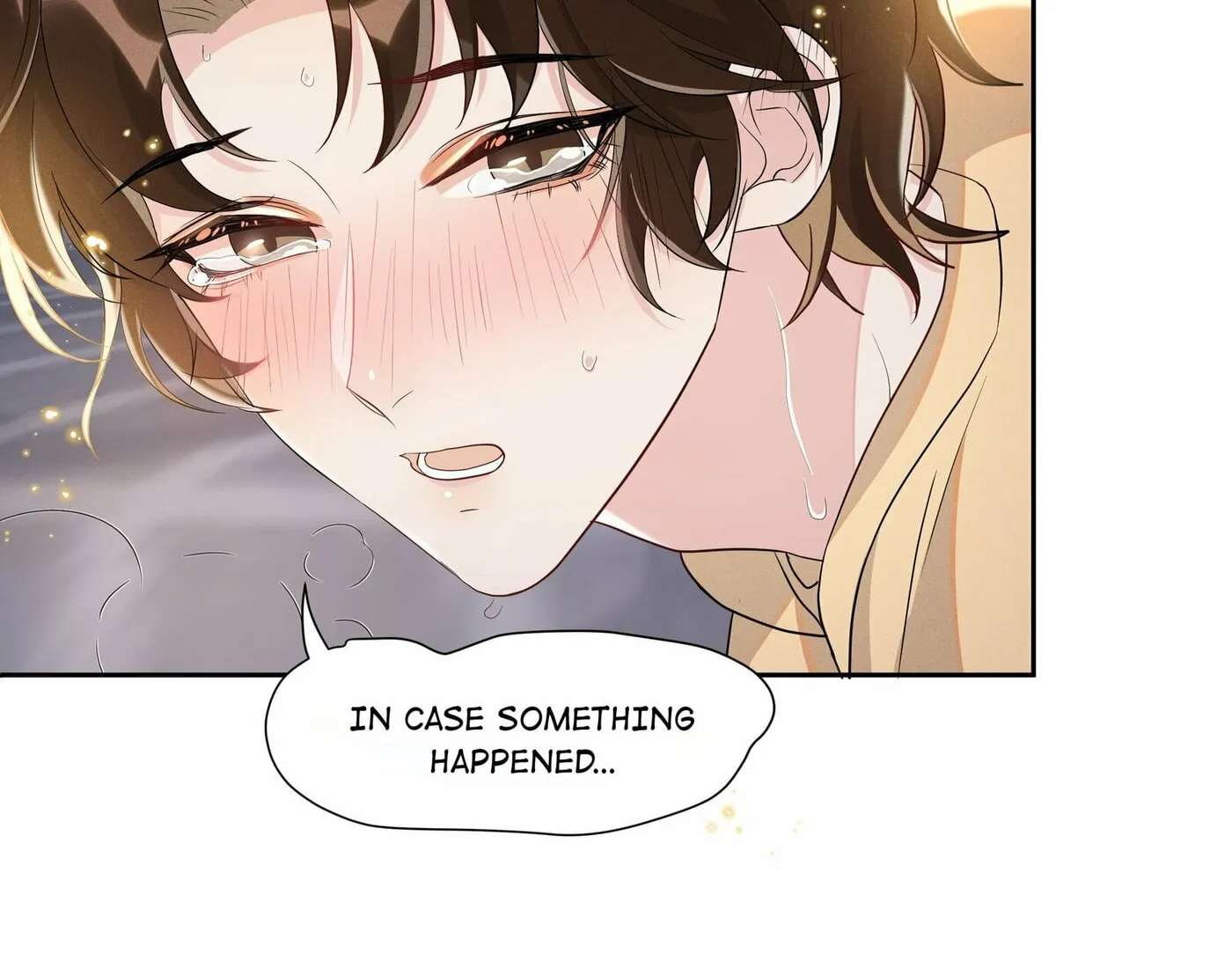 Read Social Temperature (Colored) chapter 70 image 36 on Lezhin