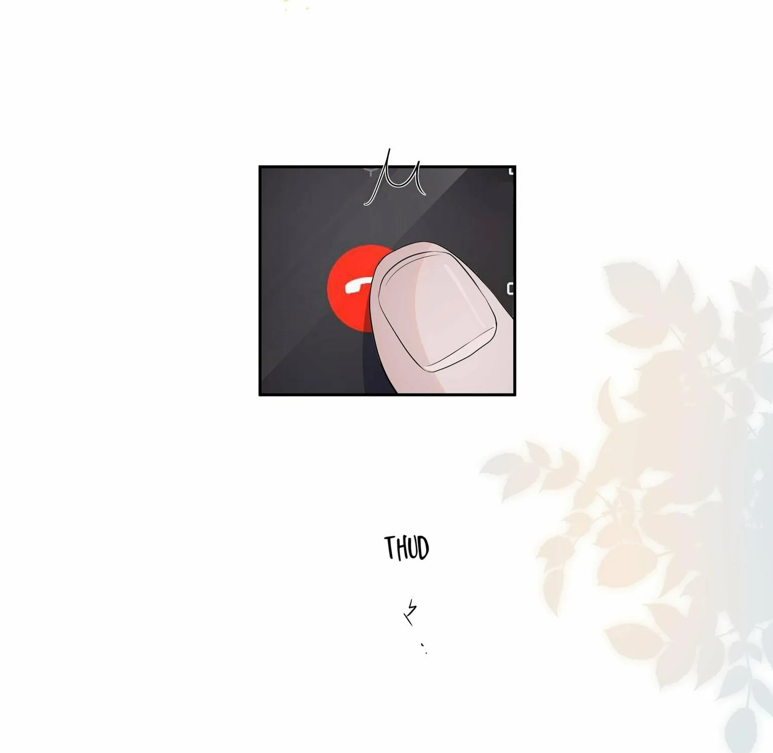 Read Social Temperature (Colored) chapter 70 image 45 on Lezhin