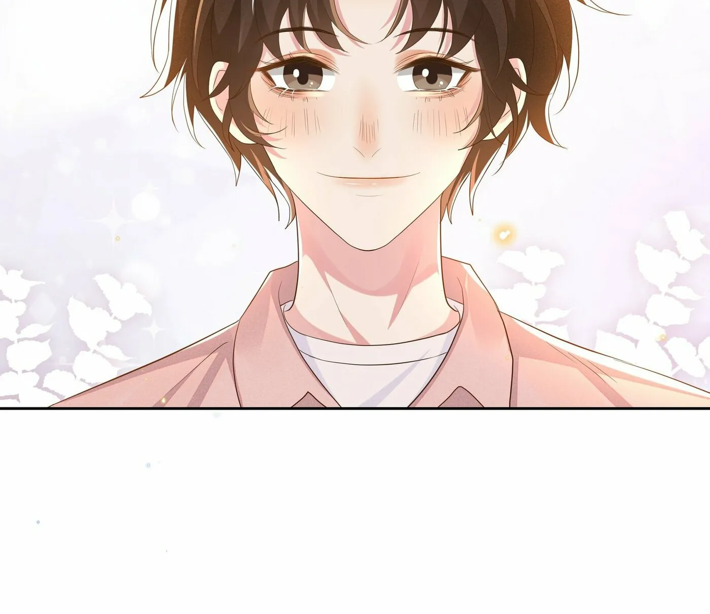 Read Social Temperature (Colored) chapter 70 image 61 on Lezhin