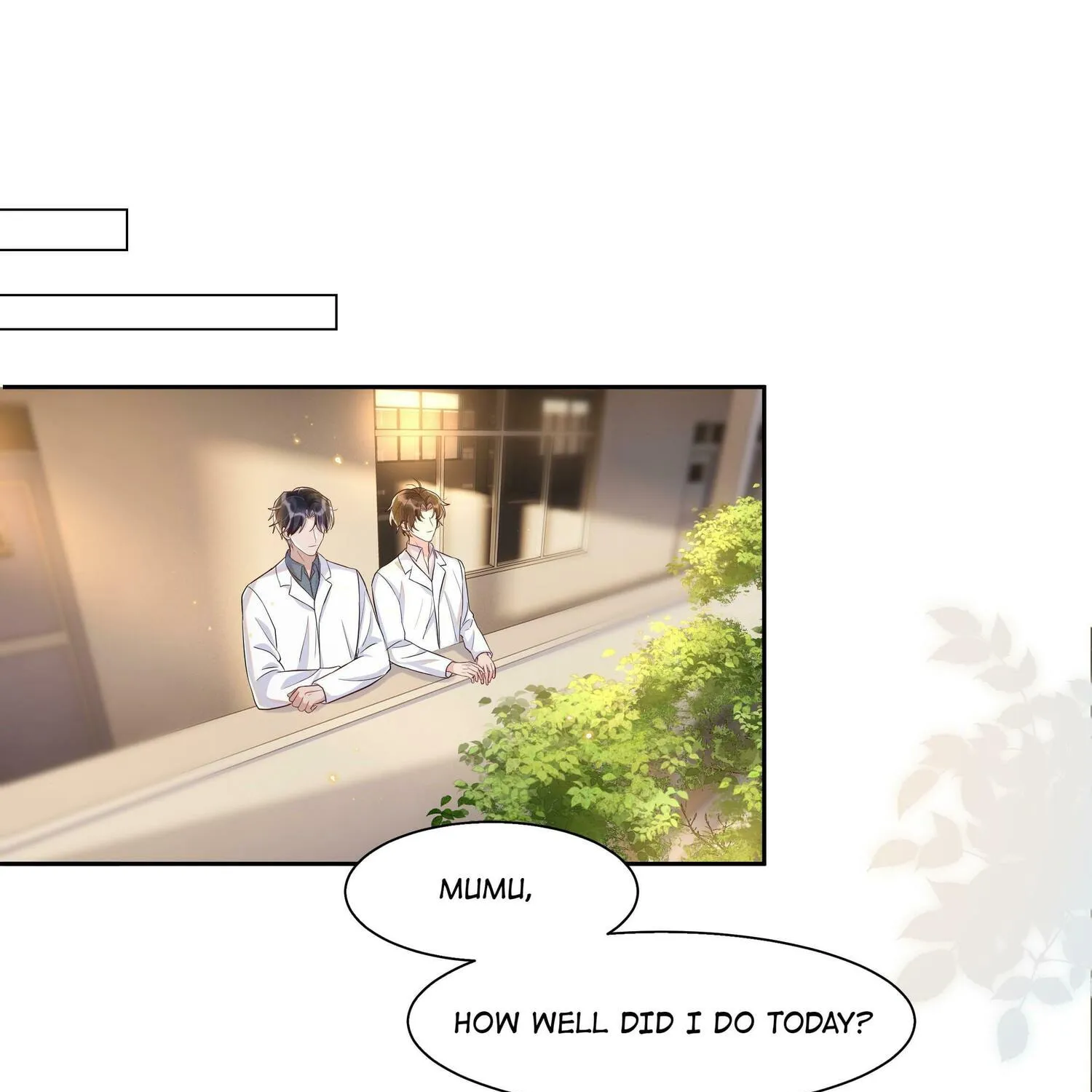 Read Social Temperature (Colored) chapter 71 image 21 on Lezhin