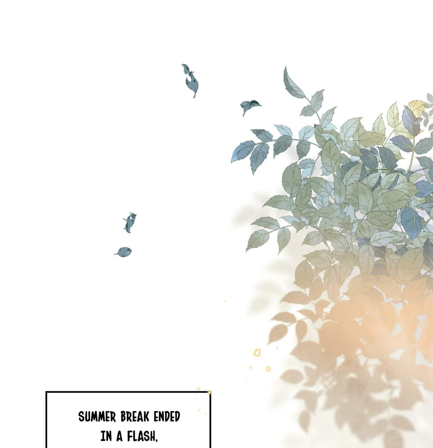 Read Social Temperature (Colored) chapter 71 image 31 on Lezhin