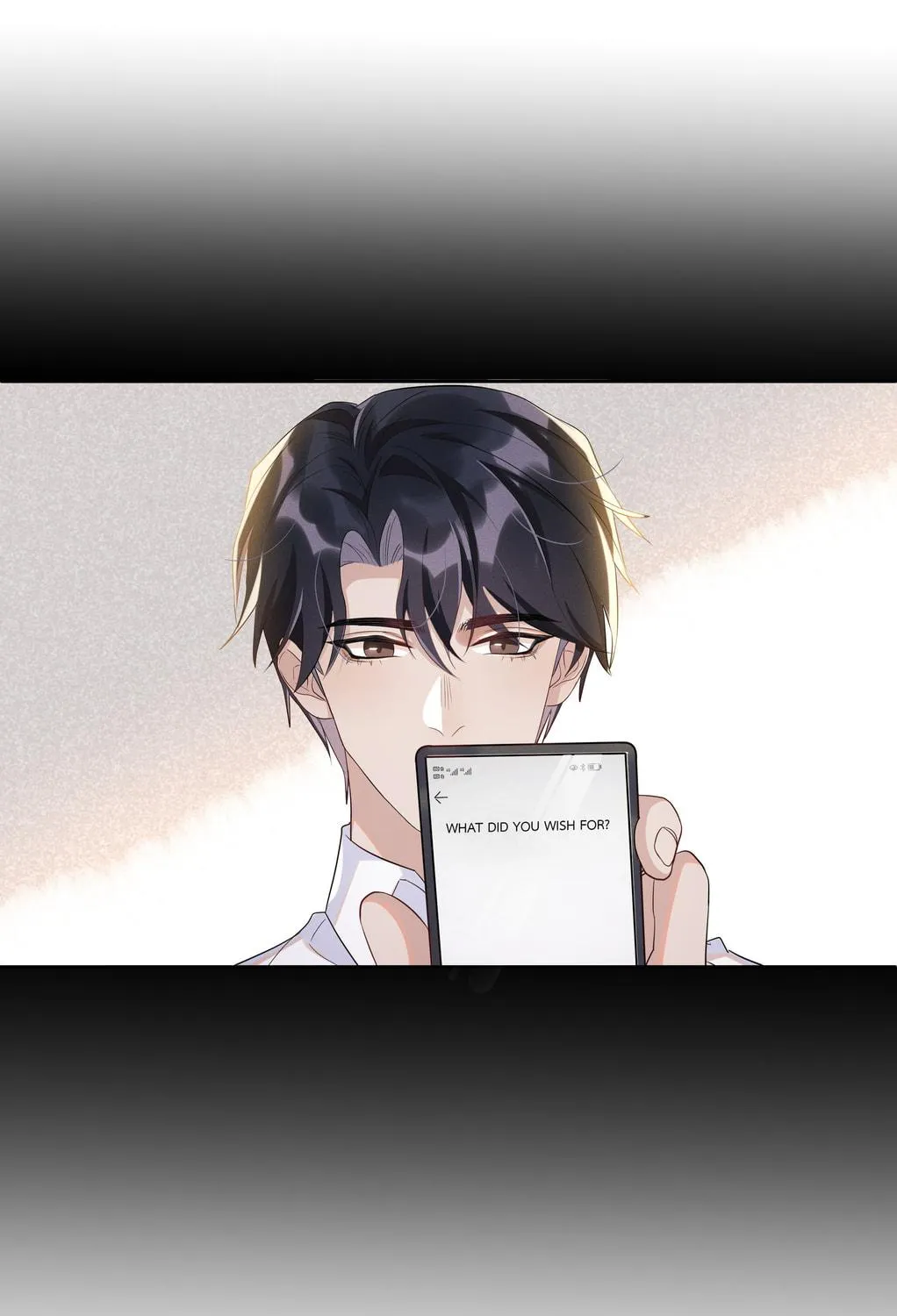 Read Social Temperature (Colored) chapter 71 image 49 on Lezhin