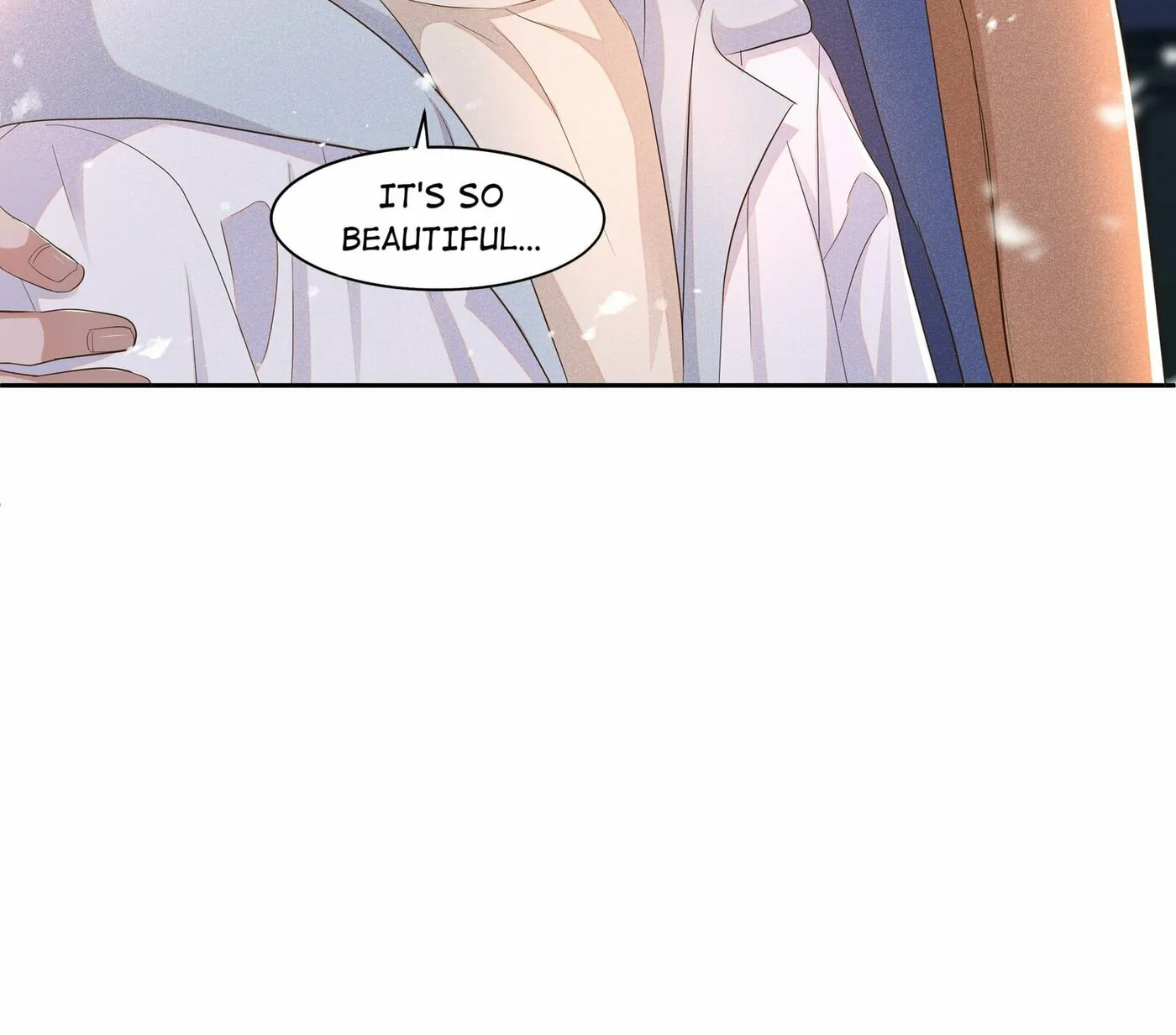 Read Social Temperature (Colored) chapter 71 image 64 on Lezhin