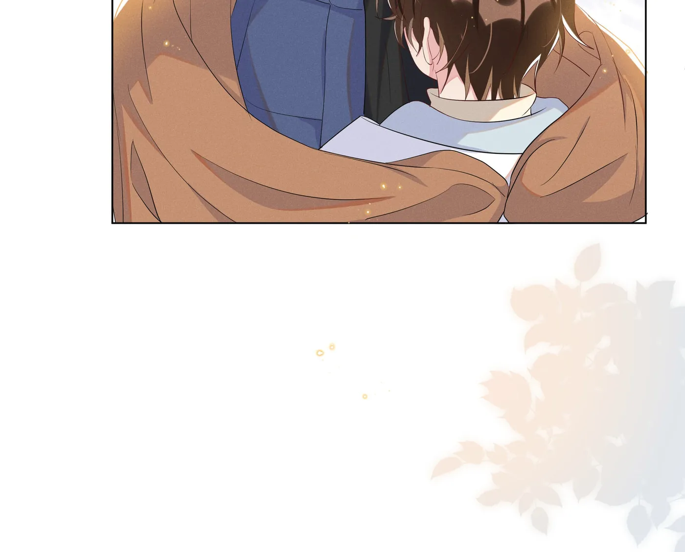 Read Social Temperature (Colored) chapter 71 image 79 on Lezhin
